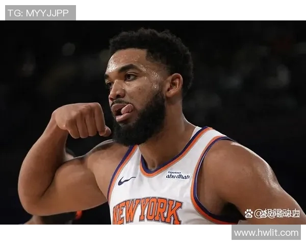 森林狼与火箭激战正酣谁能在这场对决中笑到最后