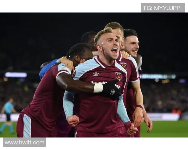 伯恩利主场迎战西汉姆联期待精彩对决与激烈竞争